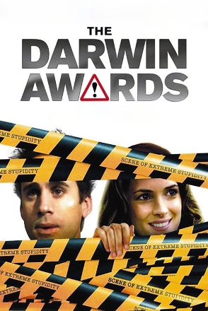 Darwin Awards