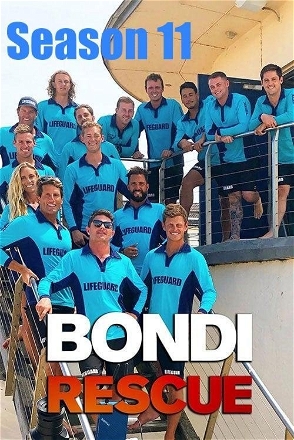Bondi Rescue_0011