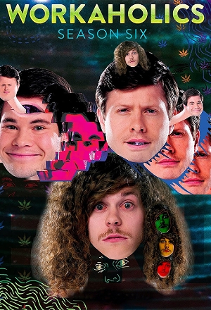 Workaholics_0006