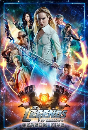 Zari, Not Zari