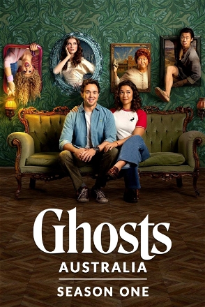 Ghosts Australia_0001