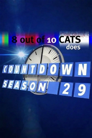 8 Out of 10 Cats Does Countdown_0029