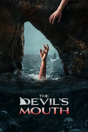 Devil's Mouth