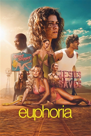 Euphoria_0003
