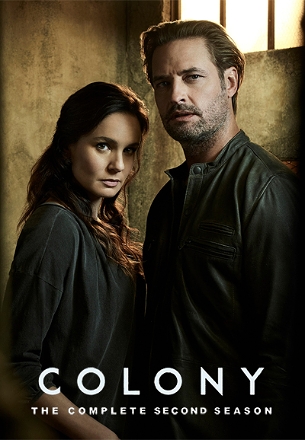 Colony_0002