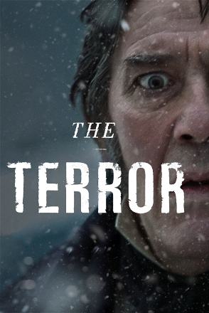 Terror