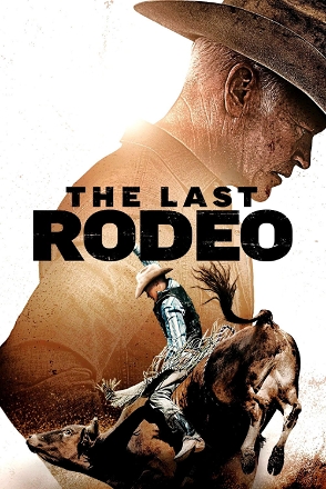 Last Rodeo