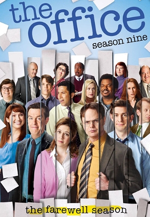 The Office (US)_0009