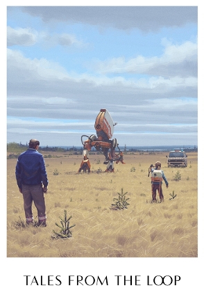Tales from the Loop_0001