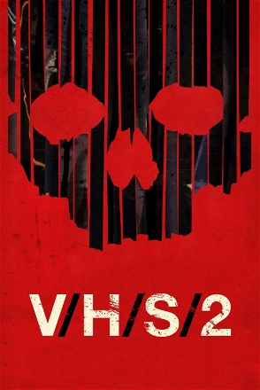 V/H/S/2
