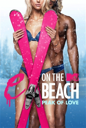 Ex on the Beach_0004