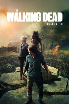 Walk with Us