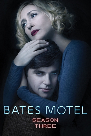 Bates Motel_0003