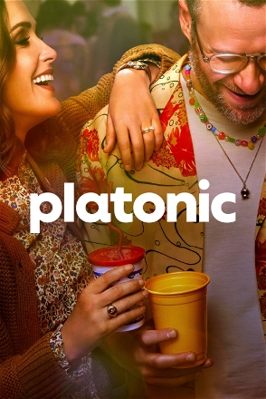Platonic_0001