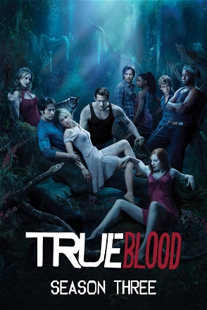 True Blood_0003