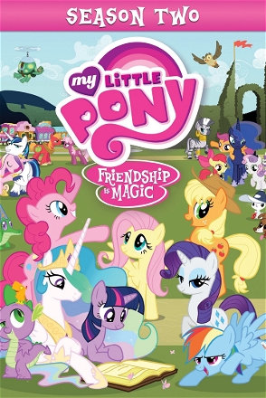 Hurricane Fluttershy