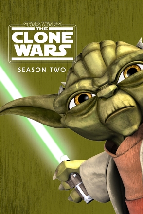 R2 Come Home