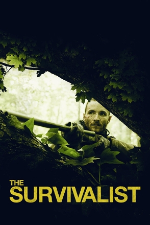 Survivalist