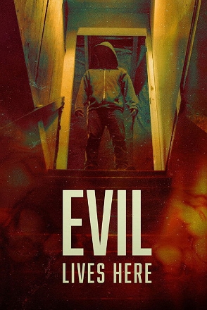 Evil Lives Here_0008