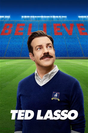 Ted Lasso_0002