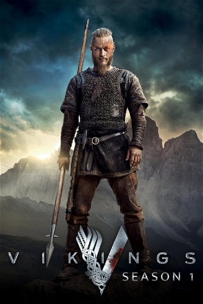 Wrath of the Northmen