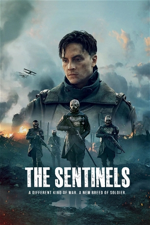 Sentinels