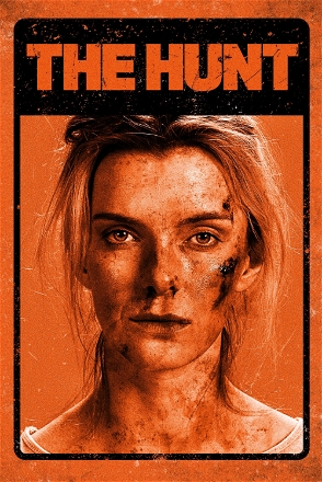 Hunt