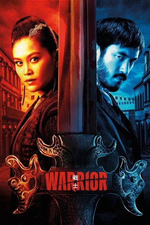 Warrior_0002