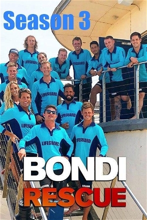 Bondi Rescue_0003