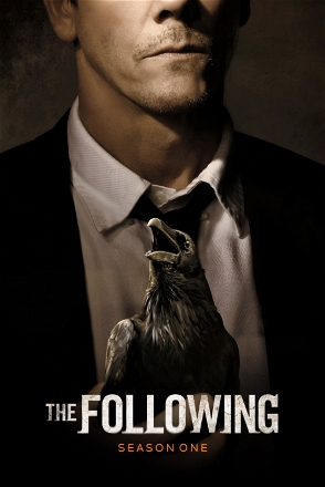 The Following_0001