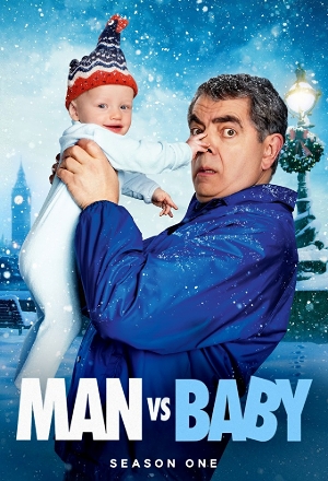 Man vs. Baby_0001