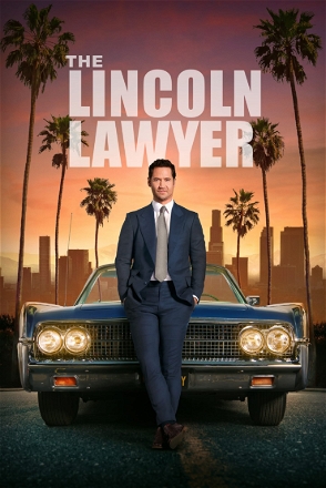 The Lincoln Lawyer_0002