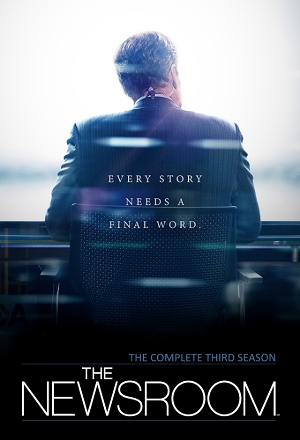 The Newsroom (2012)_0003