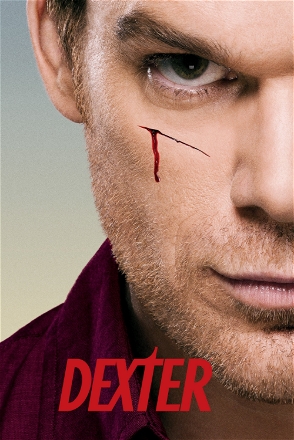 Dexter_0007