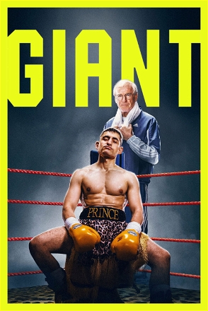 Giant