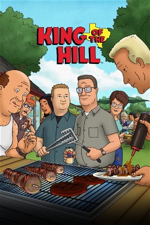 King of the Hill_0014