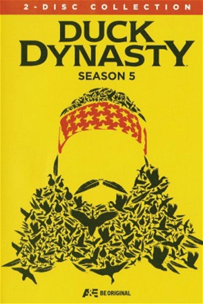 Duck Dynasty_0005