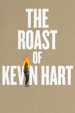 Roast of Kevin Hart