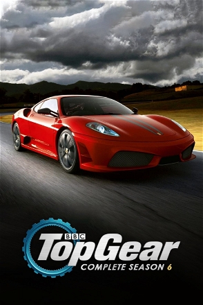 Top Gear_0006