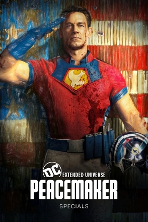Based on comic Smart Collection_0000