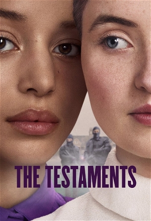 Testaments