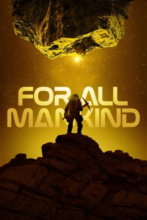 For All Mankind_0004