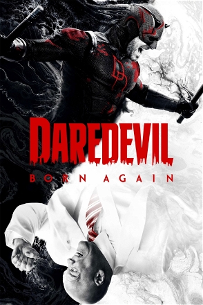 Daredevil: Born Again_0002