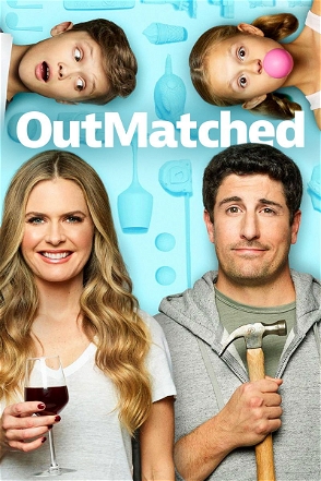 Outmatched