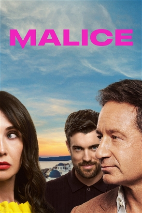 Malice_0001
