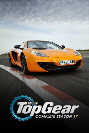 Top Gear_0017