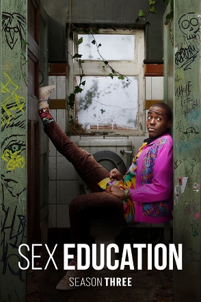 Sex Education_0003