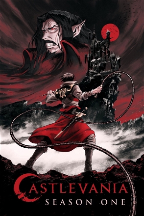 Labyrinth