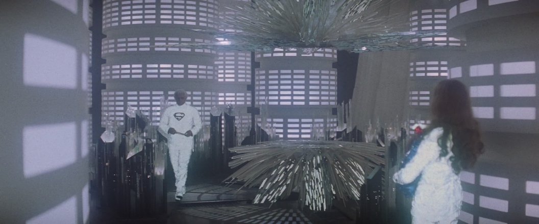 Superman (1978)