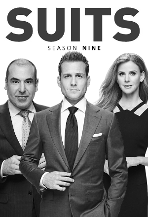 Suits_0009